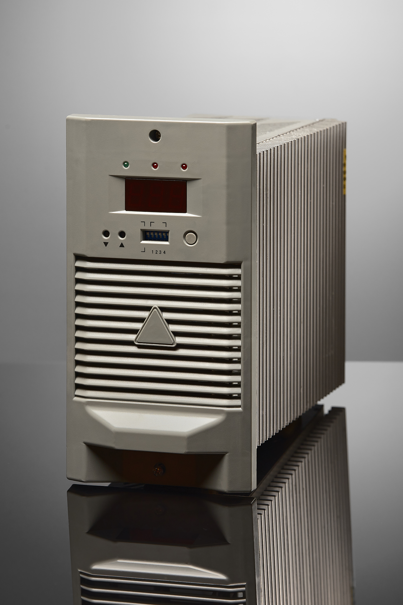 Выпрямительный модуль СОПТ 220V3A3P-N