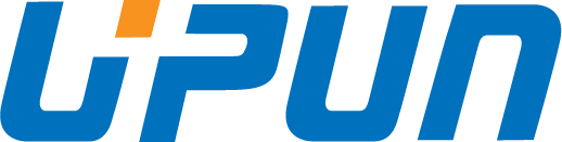 LogoUpun_1.png