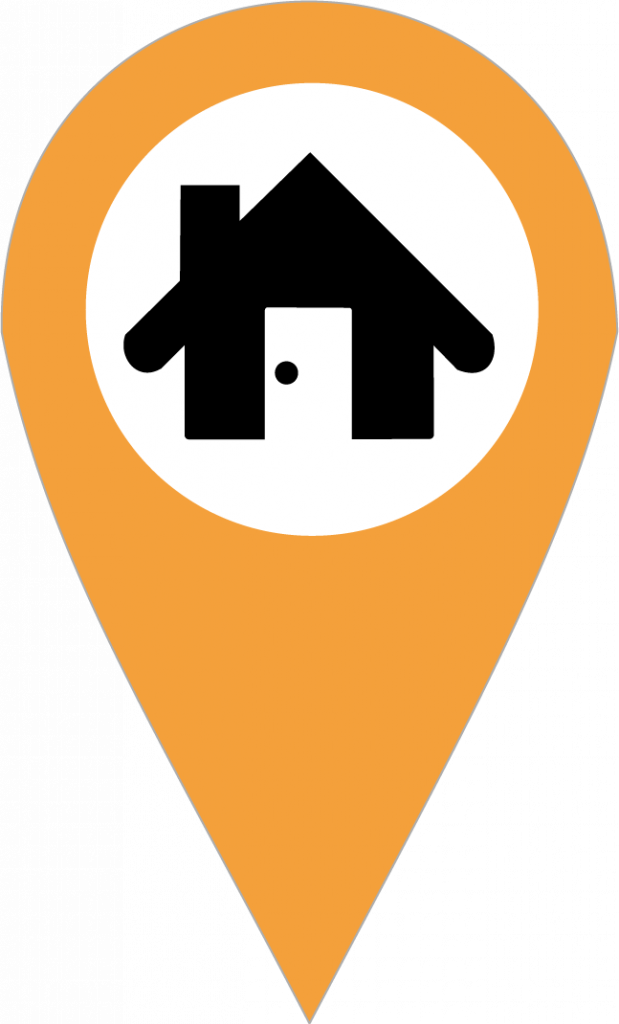 sopt_location_map_pin_address-512.png sopt_location_map_pin_address-512.png