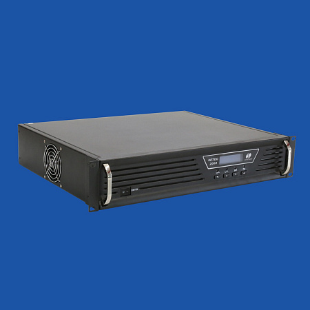 Инвертор 2 кВА Модель СОПТ SET-220/220-2KLC