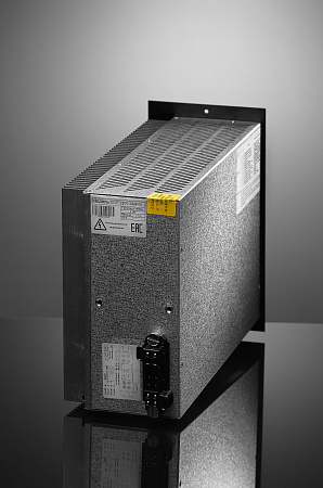 Выпрямительный модуль СОПТ 220V-10A, 380VAC, СОПТ220V10A3P-N