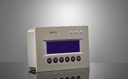 Контроллер СОПТ EMS2G