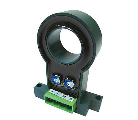 Датчик тока SC1-100A