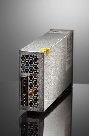 Выпрямительный модуль СОПТ 220V-10A, 380VAC, СОПТ220V10A3P-F-D