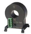 Датчик тока SLD13D-10MA