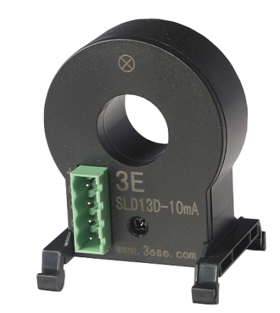 Датчик тока SLD13D-10MA