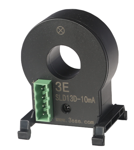 Датчик тока SLD13D-10MA